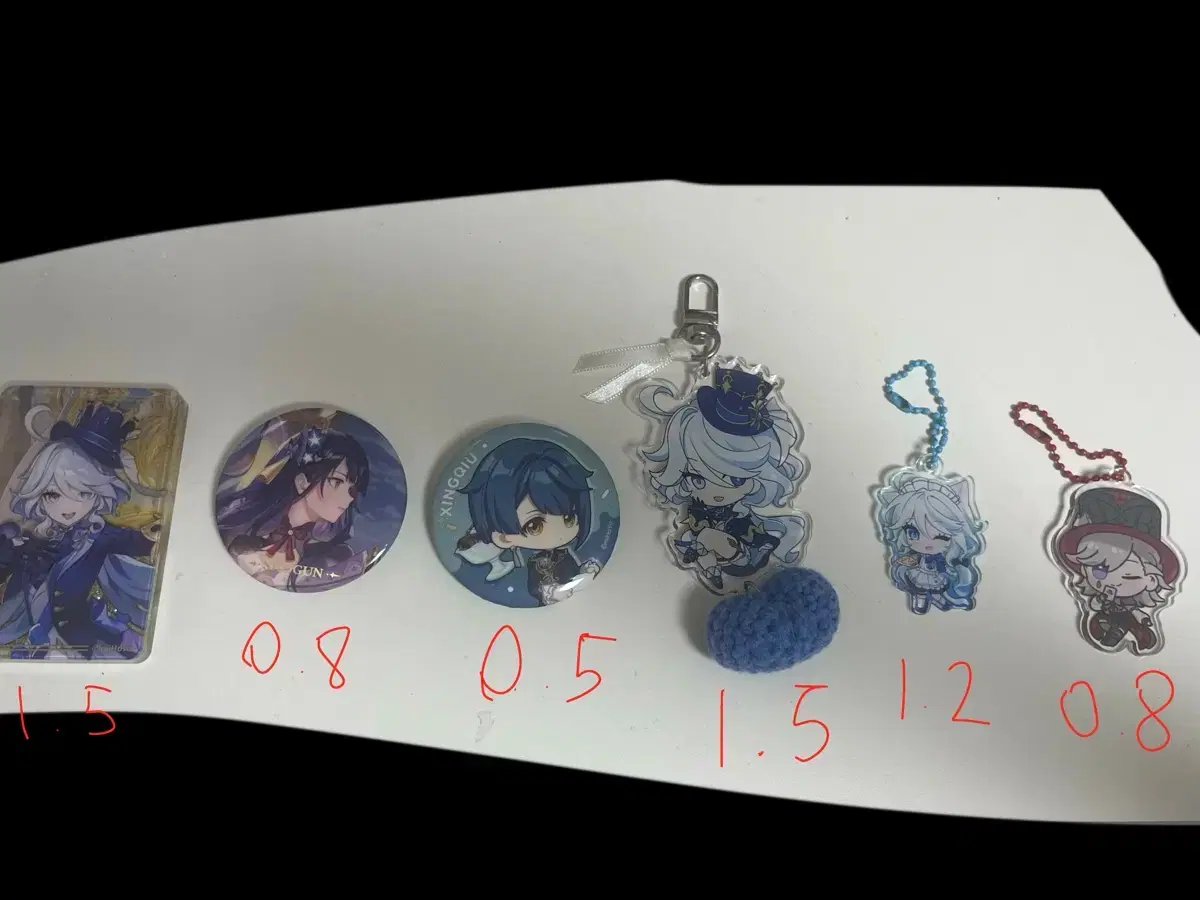 thumbnail-0